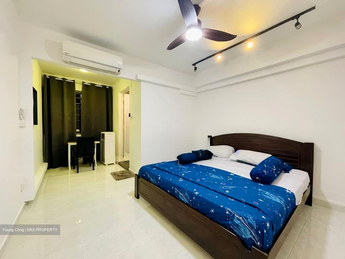 Blk 481 Pasir Ris Drive 4 (Pasir Ris), HDB 4 Rooms #605286841
